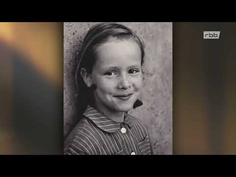 Berlin - Schicksalsjahre einer Stadt: Die Jahre 1953-1956 Doku (2023)