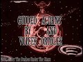 Guided by Voices - Acorns & Orioles + Look At Them + The Perfect Life [PCB Goldman video]
