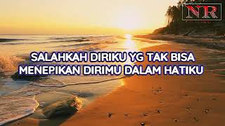 Download lagu BINTANG - CINTA INI UNTUKMU LIRIK VIDEO mp3