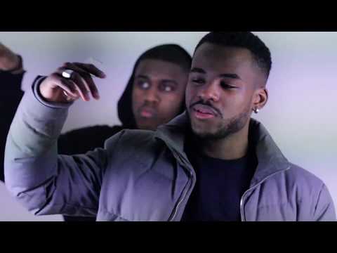 Mehdi Obams & Johnny Bravo - Coolax