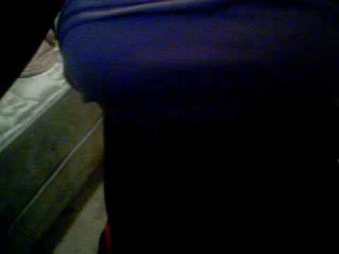 Ben One ft Shawnna;) Never Leave My Girl}ME