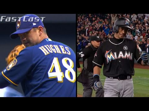 MLB.com FastCast: Hughes, Duke head Midwest - 12/26/17