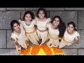 Golmaalu Video Song |  Thenkasipattanam | Suresh Gopi | Kavya madhavan| samyuktha varama