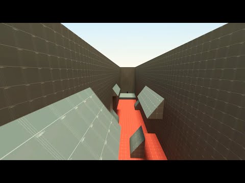 [D] song on jump_boredfox_b1 - 1:09.615