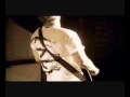 Dream Theater - Queensrÿche - Won't get Fooled Again.flv