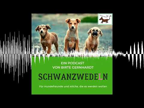 92 Herr Olaf - Backen. Basteln. Hund & Leben. DIY Hundeblog - Schwanzwedeln