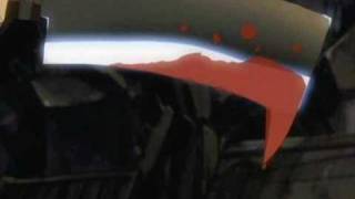 Dethklok - Blood Ocean AMV