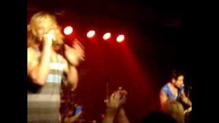 California Love - School Boy Humor