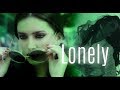 Nana Lonely