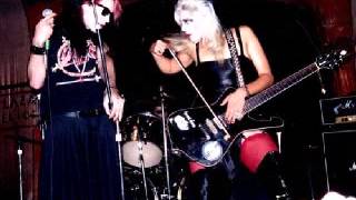 Shadow Project   Lying Deep