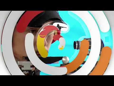 Junior WCh Lima, Peru - Final 50m Rifle 3 Positions Men Junior, 04.10.2021