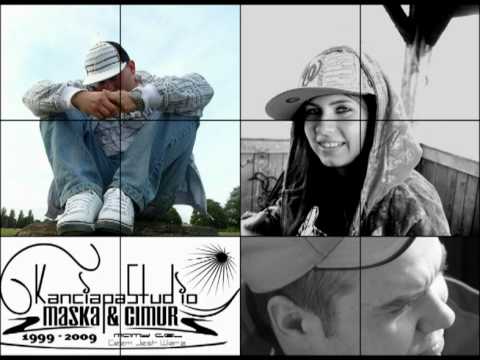 CmR - Mixtape : Wystawa bydła