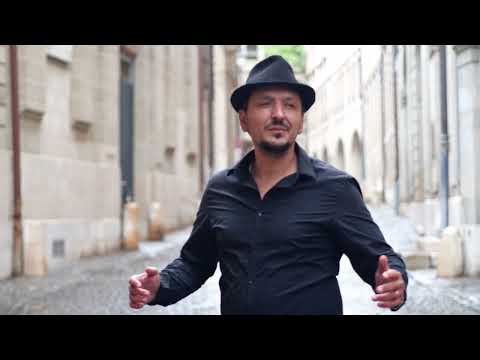 Hekurani ft LMN - MIA - BEHIND THE SCENES 4K