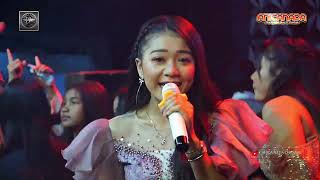 Download lagu ABANG RONI - DALIFA KDI | ANICA NADA 14 JULI 2024 | BANDENGAN | MUNDU | CIREBON mp3
