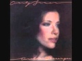 IT KEEPS YOU RUNNING - CARLY SIMON.wmv
