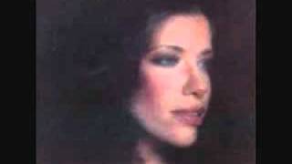 IT KEEPS YOU RUNNING - CARLY SIMON.wmv