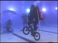 Dive For A Cure Commercial Ad