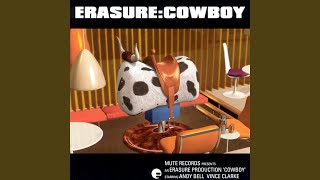 In the Name of the Heart (2024 Remaster)