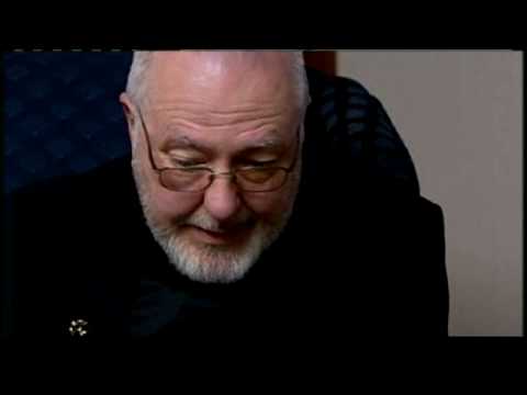 Reverend Pulls Books On Obama From Library