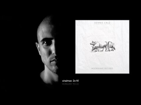 Dennis Cruz - Play Hard