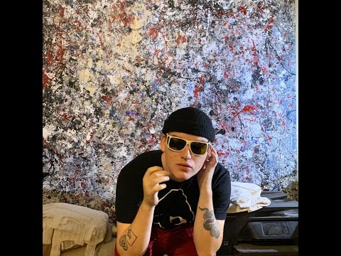 *free* Hard Yeat Type Beat x Kankan Type Beat - "absträct" (prod. s0ru)