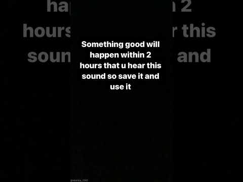 law of attraction gratitude journal🌞🌝☃️❄#short #loaquotes 9 January 2022