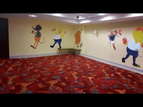 Level Fun OST By WikiFandom