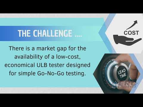 AvionTEq - AEA 2024 New Product Introduction