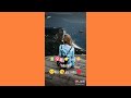 Sad Song