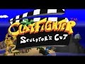 ClayFighter Sculptor S Cut Taffy Playthrough