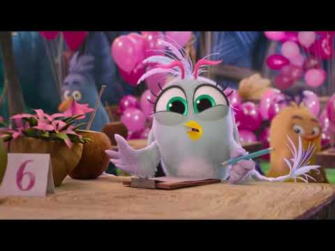 Silverlan Part 11 - The Powerful Mr. Krabs/Silver Meets Mr. Krabs