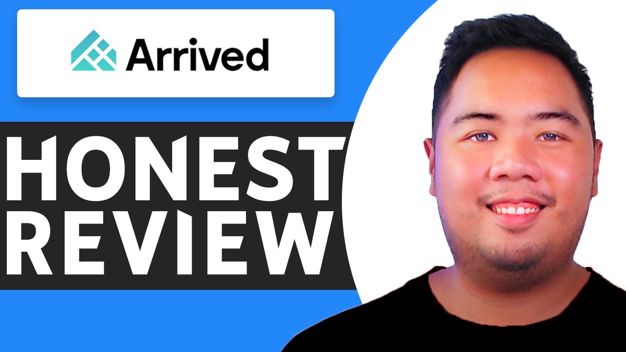 Arrived Homes Review (2026) - Is It WORTH IT?