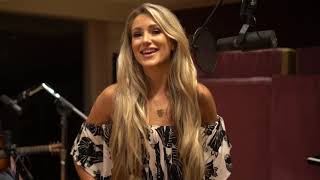 Whitney Duncan - &quot;All She Wants&quot; Official Acoustic Video