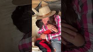 Temos que nos valorizar independente do lugar!