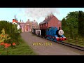 Zachman Awesomeness TTTE Dubs Volume 5