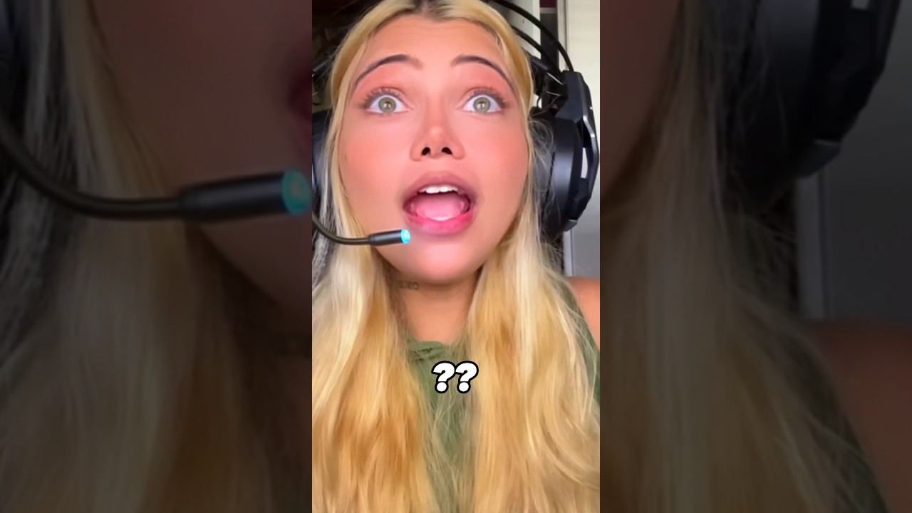 quem também foi enganado deixar o like 👍😂 (segue no insta @rebecalemos)