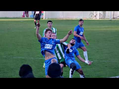 neděle 6.11.2022  FC Hlinsko - FK Čáslav 5:0 (1:0)