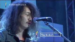 Download lagu The S.I.G.I.T. ( Black Amplifier ) Live at SYMPHONESIA 2015 mp3 Download lagu The S.I.G.I.T. ( Black Amplifier ) Live at SYMPHONESIA 2015 mp3
