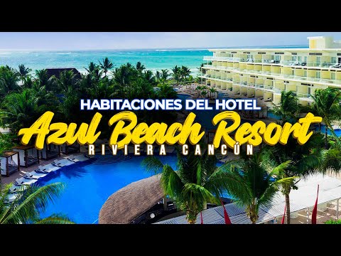 Videos del Azul Beach Resort Riviera Cancun Gourmet By Karisma 5★ en Puerto Morelos, MéxicoVerPrecios18CerrarConsulta por Whatsapp 🇦🇷BookingTripadvisorExpediaAgodaTravelocityOrbitzPricelineTripSkyscannerDespegarKayakHotelesBestdayDestiniaTrivagoLastminuteHotwireWotif