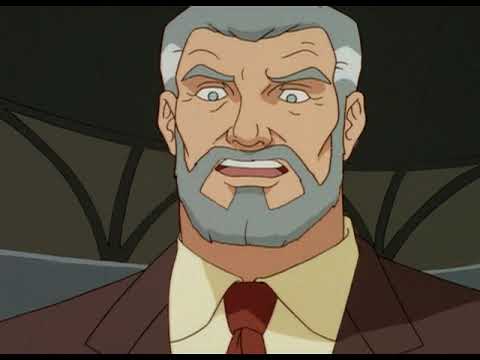 Godzilla: Cash of the Titans