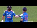 After conquering Australia, Ro-Ko are ready to take on the South African challenge! | #INDvSA - Video