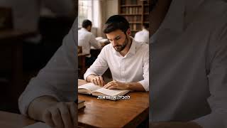 הרב אייל אונגר | שליטה היא לא תמיד כוח  #haraveyalunger #הרב_אייל_אונגר #תורה #זיכוי_הרבים (הרב אייל אונגר) - התמונה מוצגת ישירות מתוך אתר האינטרנט יוטיוב. זכויות היוצרים בתמונה שייכות ליוצרה. קישור קרדיט למקור התוכן נמצא בתוך דף הסרטון