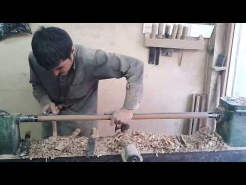 download lagu mp3 mp4 Oklava Imalatlar, download lagu Oklava Imalatlar gratis, unduh video klip Oklava Imalatlar