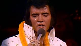 Elvis Presley   Sweet Angeline