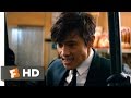 Red 2 7 10 Movie CLIP Convenience Store Fight 2013 HD