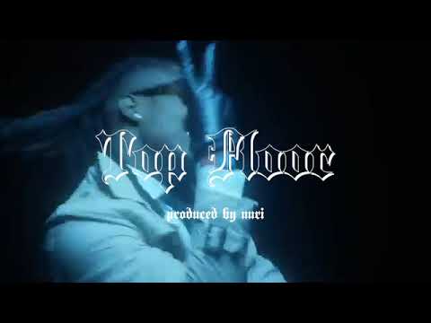 [FREE] Cochise X BlazeYL Type Beat 2022 "Top Floor" | Rap Instrumental 2022 (prod. nuri)