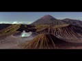 Dead Can Dance "Yulunga" 2005 HD 