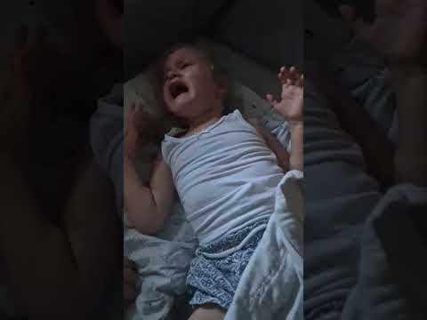 Obrazek poglądowy filmu YouTube