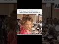 Adriana Lima Realised Her Mistake And Immediately Corrected