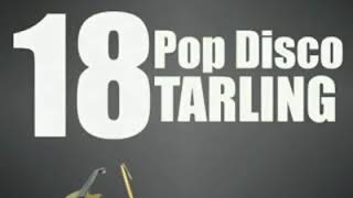 Download lagu 18 pop Disco Tarling by Tia Permatasari mp3